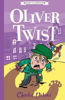 Picture of Charles Dickens Children’s Collection