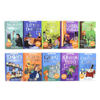 Picture of Charles Dickens Children’s Collection