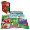 Picture of Cat In The Hat Learning Library (4+)