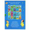 Picture of Cat In The Hat Learning Library (4+)