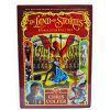 Picture of The Land of Stories Hardcover Gift Set (AGE: 8-9)