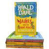 Picture of Roald Dahl The Plays (7 Vol)