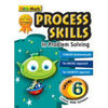 Picture of FAN-Math Bundle Pack Primary 6