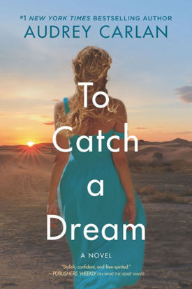 Picture of To Catch a Dream
