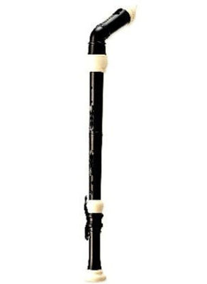 Picture of Yamaha YRB-302BII Bass Recorder
