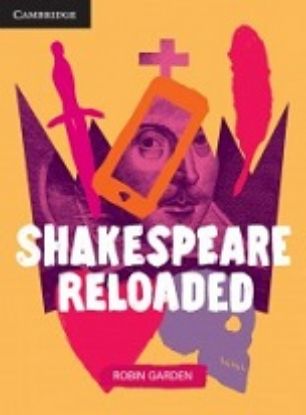 Picture of Shakespeare Reloaded (digital)